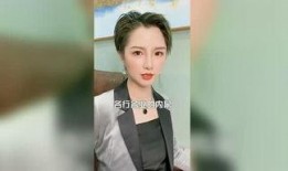 娱乐圈内的师姐爆料,揭秘明星背后的惊人真相