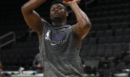 女明星爆料锡安视频大全,揭秘娱乐圈不为人知的一面