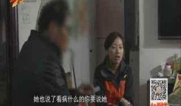 54视频在线观看,畅享精彩瞬间，尽在指尖